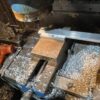 Mazak VTC 200 B VMC, 2000 - Image 4