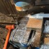 Mazak VTC 200 B VMC, 2000 - Image 5