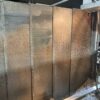 Mazak VTC 200 B VMC, 2000 - Image 6