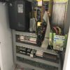DMTG CKE 6140Z CNC Flat Bed Lathe, 2016 - Fanuc oi-TF Control - Image 7