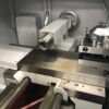 DMTG CKE 6140Z CNC Flat Bed Lathe, 2016 - Fanuc oi-TF Control - Image 4