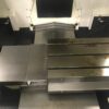 Ingersoll TD-500A High Speed Drill & Tap Center, 2016 - Fanuc oi-MF Control - Image 4