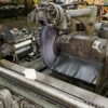 Reinecker 140" Crankshaft Grinder, 1973 - Updated with CNC Dresser, Wheels, Chucks, and More - Image 8