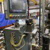 Reinecker 140" Crankshaft Grinder, 1973 - Updated with CNC Dresser, Wheels, Chucks, and More - Image 13
