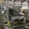 Reinecker 140" Crankshaft Grinder, 1973 - Updated with CNC Dresser, Wheels, Chucks, and More - Image 10