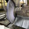 Reinecker 140" Crankshaft Grinder, 1973 - Updated with CNC Dresser, Wheels, Chucks, and More - Image 14