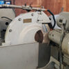 Cincinnati Milacron  ER Plain Hydraulic Grinder- 13" x 36", Universal Head - Image 2