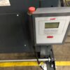 Mazak QTU-200M CNC Lathe, 2018 - DEMO, LNS Bar Feeder, 6 Hours - Image 11