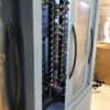 Matsuura H.Plus-300 PC5 300mm HMC, 2018 - 15k RPM, Full 4th, New Spindle, Under Power - Image 5