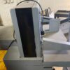 Duplo USA 490  Cutter Hydraulic Document Cutter, 2016 - Image 4