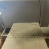 Duplo USA 490  Cutter Hydraulic Document Cutter, 2016 - Image 3