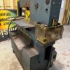 50 Ton Scotchman 5075 Ironworker, 1981 - Tooling Included - Image 5
