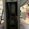 50 Ton Scotchman 5075 Ironworker, 1981 - Tooling Included - Image 9