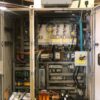 Star SU / Samputensili S200 CNC Gear Hobber 2003 - Siemens 840D - Image 8
