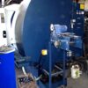 Johnford SL-500A CNC Turning Center Lathe, 2018- Y Axis, Live Tools, 4" Bar, Sub Spindle, 12’ Bar Feeder - Image 7