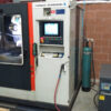 Charmilles Robofil 290 Wire EDM, 1996
