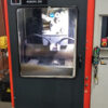 Charmilles Robofil 290 Wire EDM, 1996 - Image 2