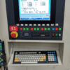 Charmilles Robofil 290 Wire EDM, 1996 - Image 3