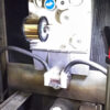 Charmilles Robofil 290 Wire EDM, 1996 - Image 4