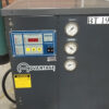 Charmilles Robofil 290 Wire EDM, 1996 - Image 5