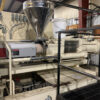 Krauss-Maffei 175-1000 C2 Plastic Injection Molding Machine, 1997- 175 Ton, 16.8oz Shot - Image 5