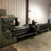 LeBlond 3220-25 HEAVY DUTY 36" x 240" engine lathe