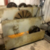 LeBlond 3220-25 HEAVY DUTY 36" x 240" engine lathe - Image 9