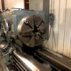 LeBlond 3220-25 HEAVY DUTY 36" x 240" engine lathe - Image 5