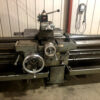 LeBlond 3220-25 HEAVY DUTY 36" x 240" engine lathe - Image 7