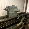 LeBlond 3220-25 HEAVY DUTY 36" x 240" engine lathe - Image 8
