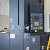 Makino A66e 500mm HMC, 2002 - 180 ATC, TSC, Pro3 Control, 2 Units Available - Image 2