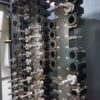 Makino A66e 500mm HMC, 2002 - 180 ATC, TSC, Pro3 Control, 2 Units Available - Image 5