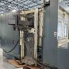 Makino A66e 500mm HMC, 2002 - 180 ATC, TSC, Pro3 Control, 2 Units Available - Image 7