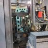 Makino A66e 500mm HMC, 2002 - 180 ATC, TSC, Pro3 Control, 2 Units Available - Image 8