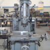 Moore No. 3 Jig Borer- Sony/ Anilam DRO, 2 Units Available - Image 4