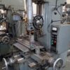Moore No. 3 Jig Borer- Sony/ Anilam DRO, 2 Units Available - Image 7