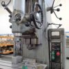 Moore No. 3 Jig Borer- Sony/ Anilam DRO, 2 Units Available - Image 5