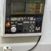 Mori Seiki SL-25 CNC Lathe, 1993- 3" Bore, Tail Stock - Image 3