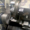 Mori Seiki SL-25 CNC Lathe, 1993- 3" Bore, Tail Stock - Image 5