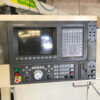 Okuma LB-15 II CNC Lathe, 1997 - Chip Conveyor, Okuma OSP 7000 Control - Image 3
