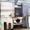 Okuma MA-500HB Horizontal Machining Center, 2004- Full B Axis, 60 ATC - Image 3