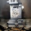 Okuma MA-500HB Horizontal Machining Center, 2004- Full B Axis, 60 ATC - Image 6