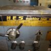 HES Model 435, Engine Lathe - 16" X 72" - Image 7