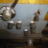 HES Model 435, Engine Lathe - 16" X 72" - Image 8
