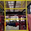 2013 Davi 2 1/4" x 10ft Plate Roller MCB3060 - Image 8