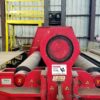 2013 Davi 2 1/4" x 10ft Plate Roller MCB3060 - Image 5