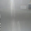 Okamoto OGM 8-20U OD/ID Cylindrical Grinder, 1999- Coolant Tray, Mist Collector - Image 10