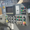 Okamoto OGM 8-20U OD/ID Cylindrical Grinder, 1999- Coolant Tray, Mist Collector - Image 6
