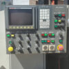 Okamoto OGM 8-20U OD/ID Cylindrical Grinder, 1999- Coolant Tray, Mist Collector - Image 2