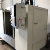 Fadal VMC 15XT , 1995 - 88HS Control - Image 2